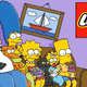 Illustration for article titled WOOHOO! Official Lego Simpsons Sets Coming in 2014